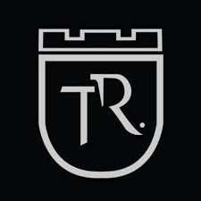 Ternos A Rigor — Alípio De Melo